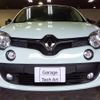 renault twingo 2019 -RENAULT--Renault Twingo DBA-AHH4B--VF1AHB22AJ0784402---RENAULT--Renault Twingo DBA-AHH4B--VF1AHB22AJ0784402- image 3