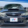 subaru impreza-wagon 2013 -SUBARU--Impreza Wagon CBA-GRB--GRB-013415---SUBARU--Impreza Wagon CBA-GRB--GRB-013415- image 18