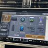 toyota land-cruiser-prado 2018 -TOYOTA--Land Cruiser Prado LDA-GDJ150W--GDJ150-0028992---TOYOTA--Land Cruiser Prado LDA-GDJ150W--GDJ150-0028992- image 3
