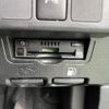 toyota roomy 2020 CFJ1708244 image 16