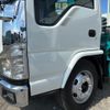 isuzu elf-truck 2009 CFJ1857640 image 17