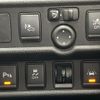 nissan note 2020 CFJ1499867 image 7