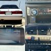 toyota mark-ii 1991 CFJ0638258 image 6