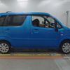 suzuki wagon-r 2017 -SUZUKI--Wagon R MH55S-159925---SUZUKI--Wagon R MH55S-159925- image 4