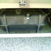 mitsubishi-fuso fighter 2018 -MITSUBISHI--Fuso Fighter 2KG-FK64F--FK64F-600261---MITSUBISHI--Fuso Fighter 2KG-FK64F--FK64F-600261- image 27