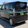 honda n-box 2021 quick_quick_6BA-JF3_JF3-2311189 image 9