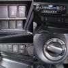 toyota hilux 2023 quick_quick_3DF-GUN125_GUN125-3943353 image 13