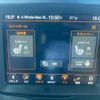 jeep renegade 2020 CFJ1668466 image 25