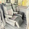 honda stepwagon 2025 -HONDA--Stepwgn 6AA-RP8--RP8-1202***---HONDA--Stepwgn 6AA-RP8--RP8-1202***- image 18