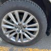 toyota harrier 2015 -TOYOTA--Harrier DBA-ZSU65W--ZSU65-0011268---TOYOTA--Harrier DBA-ZSU65W--ZSU65-0011268- image 6