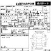 suzuki jimny 2020 -SUZUKI 【広島 584ね68】--Jimny JB64W-171893---SUZUKI 【広島 584ね68】--Jimny JB64W-171893- image 3