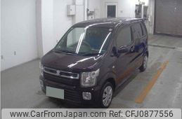 suzuki wagon-r 2018 quick_quick_DBA-MH35S_MH35S-126141