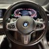 bmw 3-series 2020 CFJ1866203 image 15