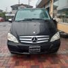 mercedes-benz v-class 2011 quick_quick_ABA-639350C_WDF63981123613067 image 2
