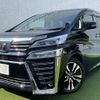 toyota vellfire 2018 quick_quick_DBA-AGH30W_AGH30-0214018 image 15