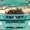 mitsubishi-fuso super-great 2018 -MITSUBISHI--Super Great 2PG-FV70GY--FV70GY-500041---MITSUBISHI--Super Great 2PG-FV70GY--FV70GY-500041- image 8