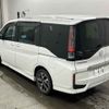 honda stepwagon 2020 -HONDA--Stepwgn RP4-1301050---HONDA--Stepwgn RP4-1301050- image 2