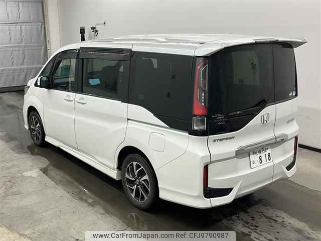 honda stepwagon 2020 -HONDA--Stepwgn RP4-1301050---HONDA--Stepwgn RP4-1301050- image 2