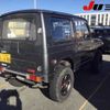 suzuki jimny 1991 -SUZUKI 【伊勢志摩 480ｱ688】--Jimny JA11V-130876---SUZUKI 【伊勢志摩 480ｱ688】--Jimny JA11V-130876- image 7