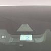 toyota alphard 2018 -TOYOTA--Alphard DBA-AGH35W--AGH35-0025263---TOYOTA--Alphard DBA-AGH35W--AGH35-0025263- image 4