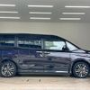 toyota voxy 2018 quick_quick_DBA-ZRR80W_ZRR80-0482704 image 15