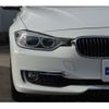 bmw 3-series 2012 -BMW--BMW 3 Series DBA-3A20--WBA3A52050F113408---BMW--BMW 3 Series DBA-3A20--WBA3A52050F113408- image 19