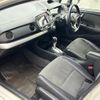 honda insight 2012 -HONDA--Insight DAA-ZE3--ZE3-1005101---HONDA--Insight DAA-ZE3--ZE3-1005101- image 13