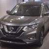 nissan x-trail 2019 quick_quick_DBA-NT32_300587 image 3