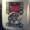 toyota voxy 2012 quick_quick_ZRR70W_ZRR70-0516386 image 7