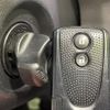 daihatsu mira-cocoa 2014 -DAIHATSU--Mira Cocoa DBA-L675S--L675S-0189054---DAIHATSU--Mira Cocoa DBA-L675S--L675S-0189054- image 2