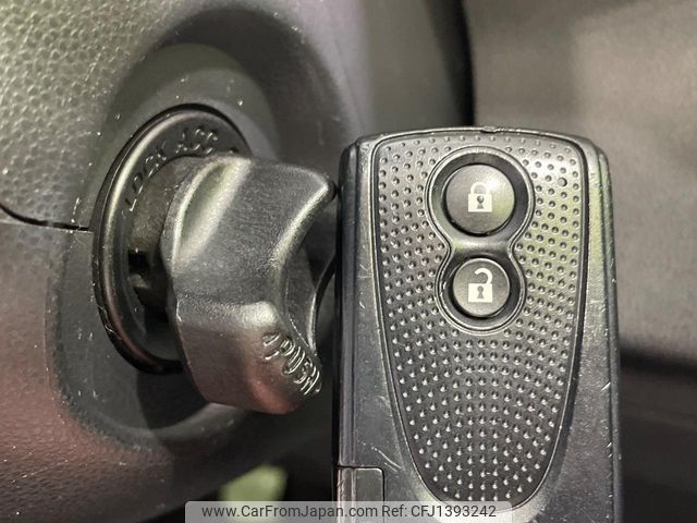 daihatsu mira-cocoa 2014 -DAIHATSU--Mira Cocoa DBA-L675S--L675S-0189054---DAIHATSU--Mira Cocoa DBA-L675S--L675S-0189054- image 2