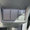 honda civic 2025 CFJ1835773 image 15