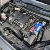 toyota rav4 2019 CFJ1616703 image 44