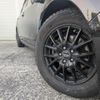 subaru impreza-sports 2016 quick_quick_GP7_GP7-113230 image 10