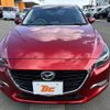 mazda axela 2017 -MAZDA--Axela DBA-BM5FS--BM5FS-412071---MAZDA--Axela DBA-BM5FS--BM5FS-412071- image 9