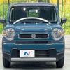 suzuki hustler 2020 -SUZUKI--Hustler 5AA-MR92S--MR92S-149306---SUZUKI--Hustler 5AA-MR92S--MR92S-149306- image 14