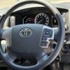 toyota hiace-van 2022 -TOYOTA 【横浜 100ﾁ5823】--Hiace Van 3DF-GDH226K--GDH226-2004970---TOYOTA 【横浜 100ﾁ5823】--Hiace Van 3DF-GDH226K--GDH226-2004970- image 35