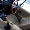 mazda roadster 1999 -MAZDA--Roadster GF-NB8C--NB8C-106378---MAZDA--Roadster GF-NB8C--NB8C-106378- image 8