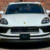 porsche macan 2023 CFJ1551155 image 9