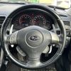 subaru legacy-touring-wagon 2006 -SUBARU--Legacy Wagon CBA-BP5--BP5-130470---SUBARU--Legacy Wagon CBA-BP5--BP5-130470- image 15