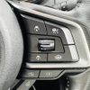 subaru forester 2019 -SUBARU--Forester 5BA-SK9--SK9-020010---SUBARU--Forester 5BA-SK9--SK9-020010- image 9