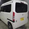 honda n-van 2025 CFJ1634785 image 5
