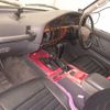 toyota land-cruiser 1992 CFJ1704329 image 5