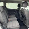 volkswagen golf-touran 2016 -VOLKSWAGEN--VW Golf Touran DBA-1TCZD--WVGZZZ1TZGW524780---VOLKSWAGEN--VW Golf Touran DBA-1TCZD--WVGZZZ1TZGW524780- image 10