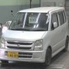 suzuki wagon-r 2008 -SUZUKI 【いわき 580ｶ4689】--Wagon R MH22S-388127---SUZUKI 【いわき 580ｶ4689】--Wagon R MH22S-388127- image 5