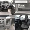 daihatsu hijet-cargo 2019 quick_quick_EBD-S321V_S321V-0414369 image 9