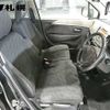 suzuki wagon-r 2013 -SUZUKI--Wagon R MH34S--148073---SUZUKI--Wagon R MH34S--148073- image 6