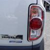 suzuki hustler 2018 -SUZUKI--Hustler DAA-MR41S--MR41S-333831---SUZUKI--Hustler DAA-MR41S--MR41S-333831- image 29