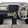 suzuki wagon-r 2021 -SUZUKI--Wagon R Smile 5AA-MX91S--MX91S-101540---SUZUKI--Wagon R Smile 5AA-MX91S--MX91S-101540- image 16