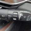 nissan aura 2024 -NISSAN--AURA 6AA-FE13--FE13-378059---NISSAN--AURA 6AA-FE13--FE13-378059- image 6